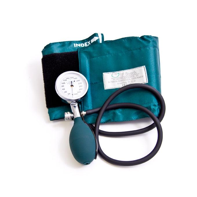 Bosch Konstante Aneroid Sphygmomanometer (Latex Free)