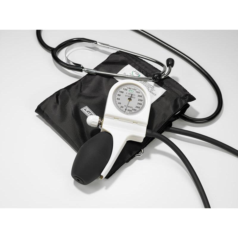 Bosch Sysdimed Aneroid Sphygmomanometer (Latex Free)