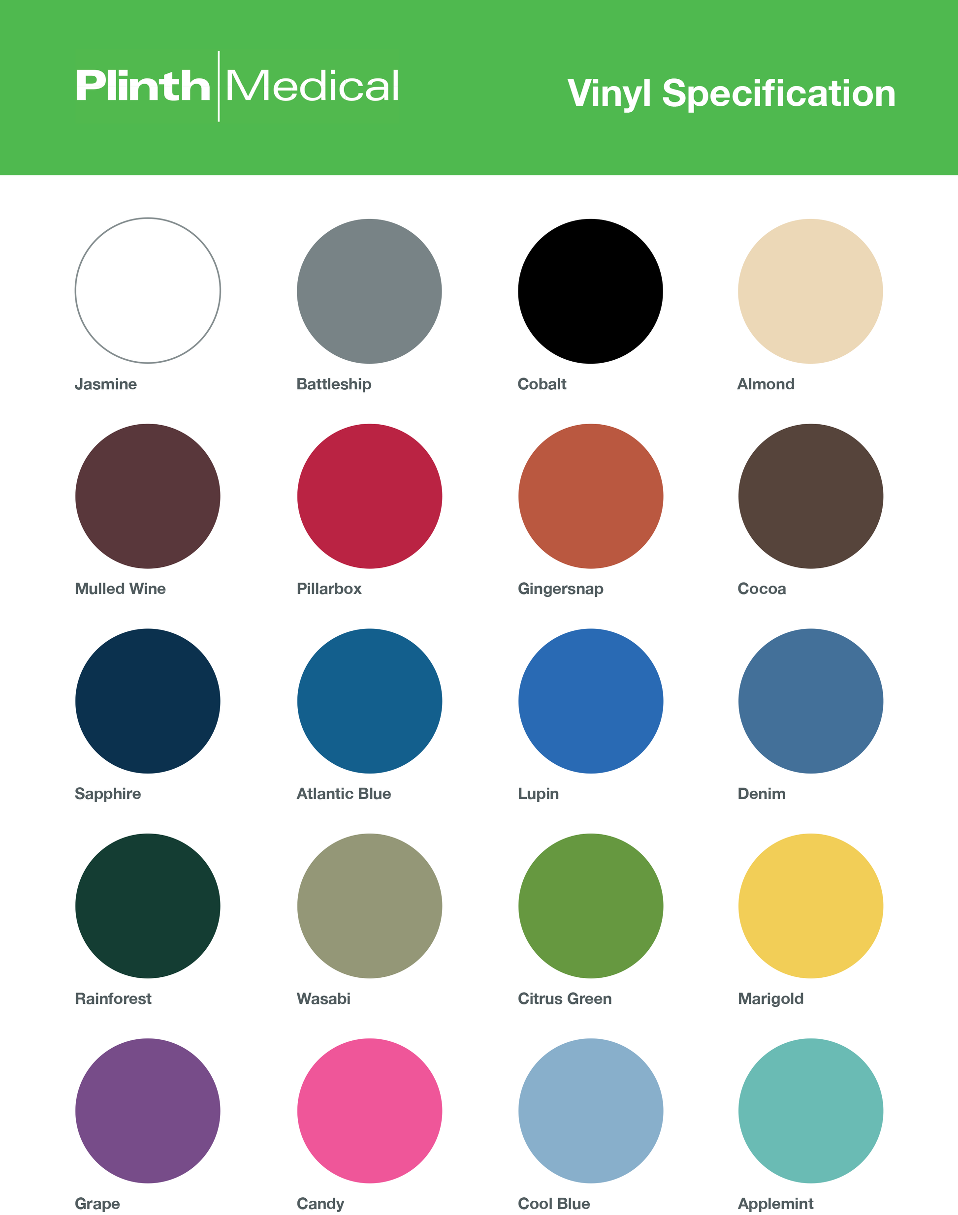 Brandon Bariatric Armchair