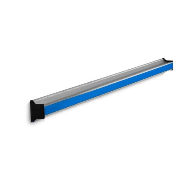 Brandon Medical 0.5m rail kit for Coolview lights