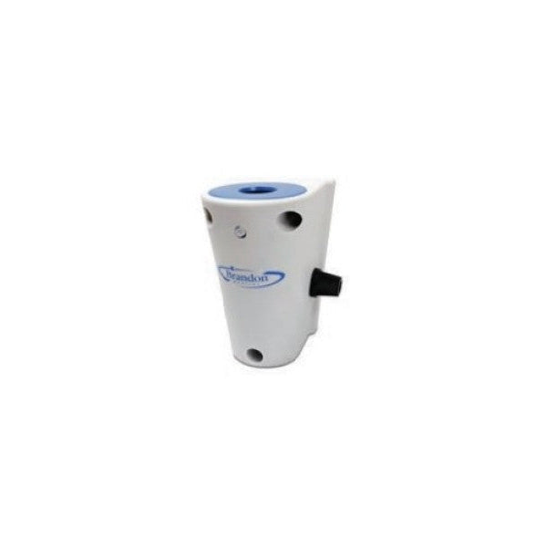 Brandon Medical MT6008 replacement wall bracket