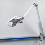 Brandon Coolview CLED23 rail mounted LED examination light