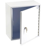 Bristol Maid Controlled Drug Cabinet 300d x 550h x 500w