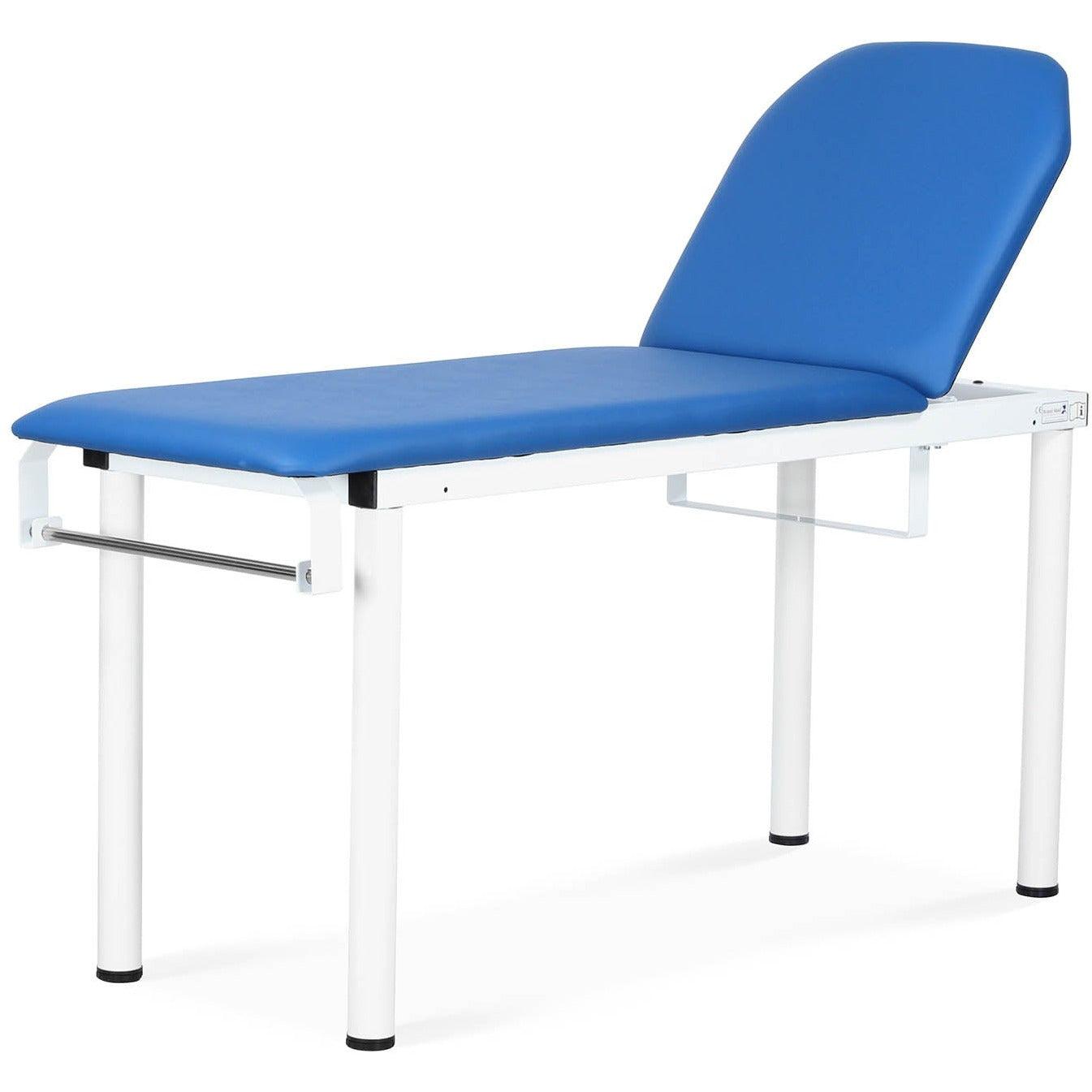 Bristol Maid EC Range Fixed Height Couch - Self-Assembly