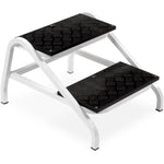 Bristol Maid Step Two Tier