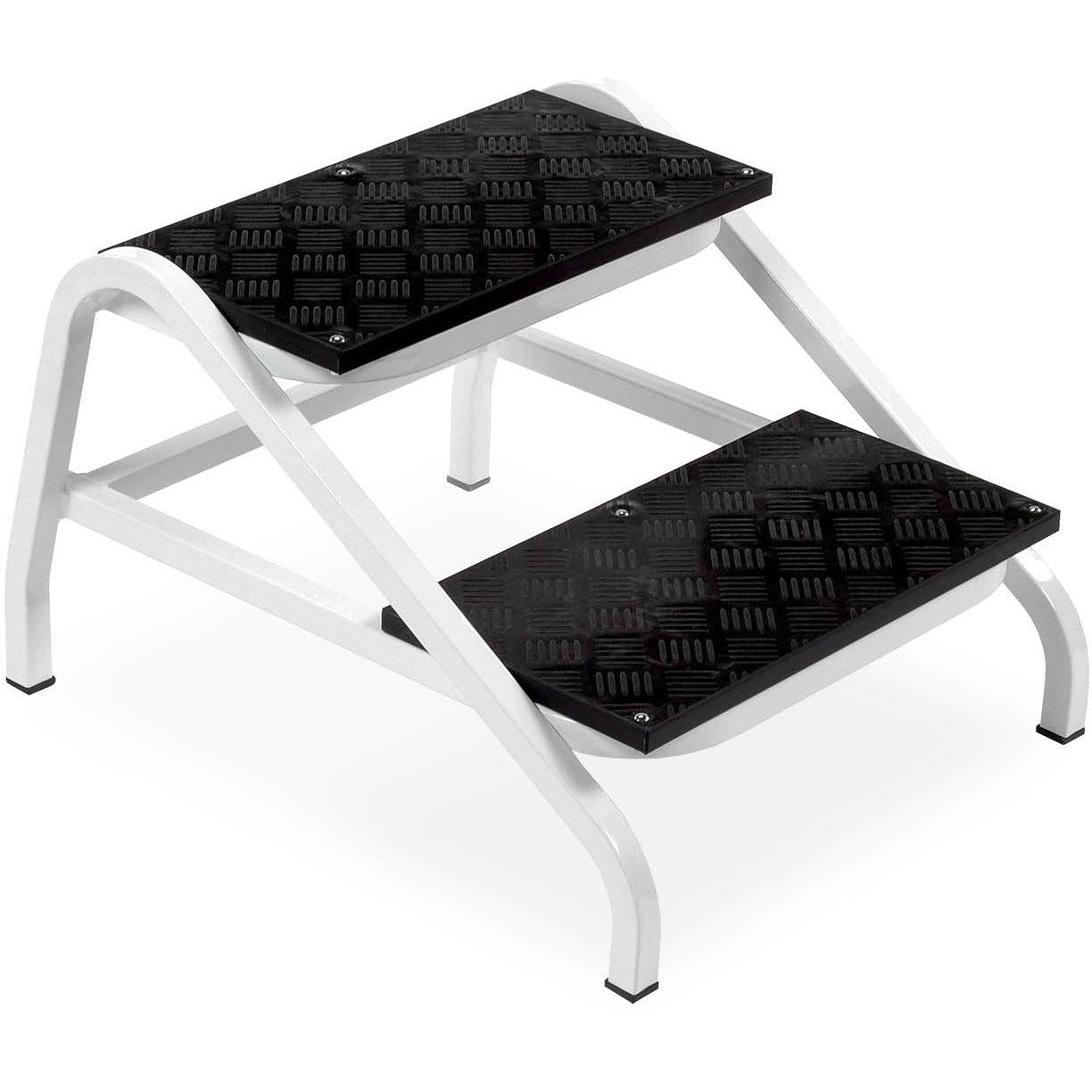 Bristol Maid Step Two Tier