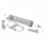 Buretrol Gravity Administration Set (VCM0172P)