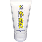 C-gel Calcium Gluconate - 40g