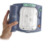 C01 HS1 with Standard Carry Case