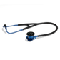 Eko CORE 500 digital stethoscope Sapphire