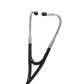 Eko CORE 500™ Digital Stethoscope