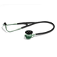 Eko CORE 500 digital stethoscope Wintergreen