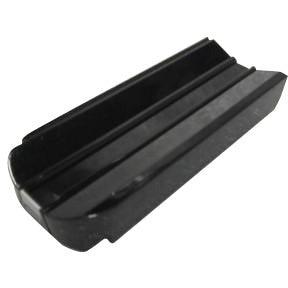 CLINITEK Status+ Analyser Carriage Tray