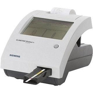 CLINITEK Status+ Analyser Carriage Tray