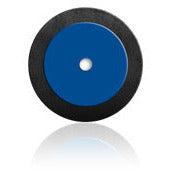 Carbide Cutting Disc for GEM II Ring Cutter - Blue - Pack of 6