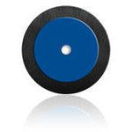 Carbide Cutting Disc for GEM II Ring Cutter - Blue - Pack of 6