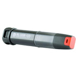 Carbon Monoxide (CO) 0 to 1,000ppm USB Data Logger