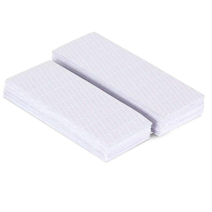 Carefile Filing Pocket, Foolscap - 360mm x 260mm - Pack of 10