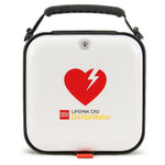 Carry Case Kit Lifepak CR2