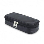 Carry Case for MSRST613X Thermometer - Black