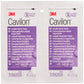 Cavilon Durable Barrier Cream - 2g Sachet x 20