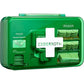Cederroth Wound Care Dispenser