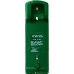 Cererroth Wall Bracket for 500ml Eyewash Bottle