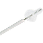 Cervibrush+ Profile LBC - Cervical Sampler - Pack of 100