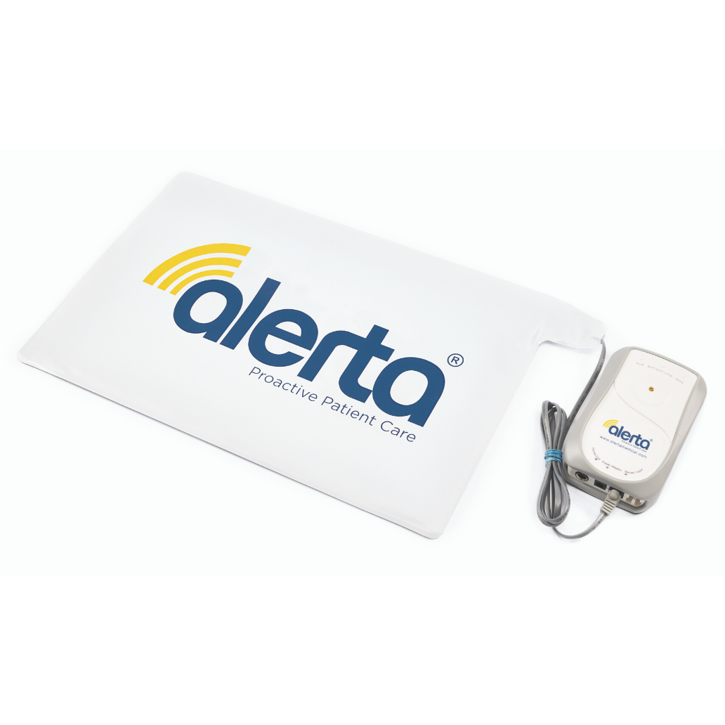 Chair Alertamat Only - Wired