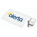 Chair Alertamat Only - Wired