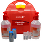 Chemical Eye Wash Kit