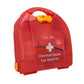 Chemical Eye Wash Kit
