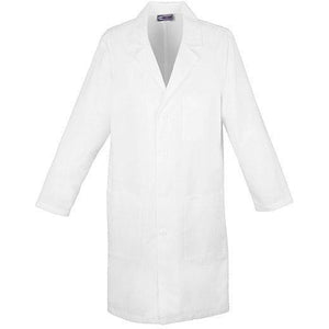 Cherokee Unisex Lab Coat - 40" Long