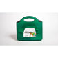Childcare First Aid Kit