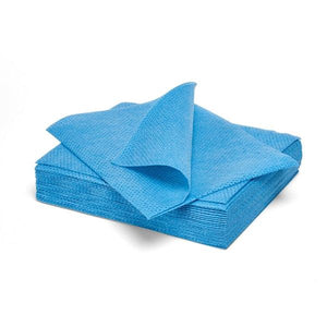 CleanWorks ProClean Heavy-Duty Cleaning Cloth - Pack of 25