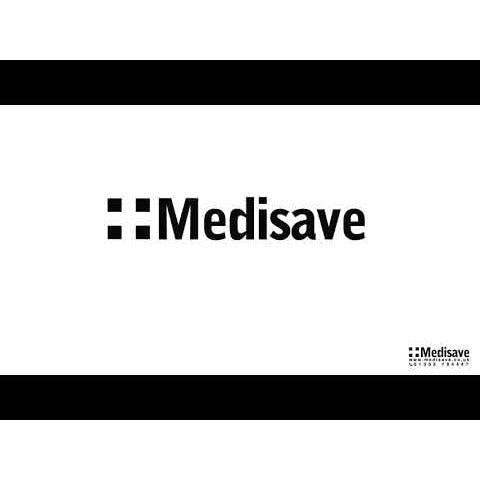 Clinell Universal Wipes Per Tub 100 Refill