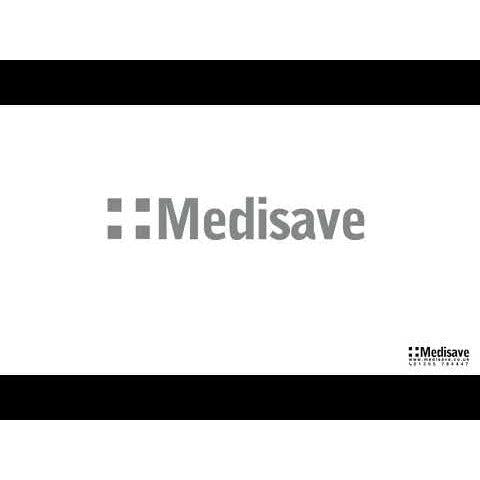 Clinell Universal Wipes Wall Mounted Dispenser Lid - Green