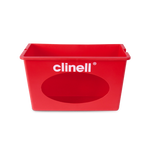 Clinell Wall Mounted Dispenser For Sporicidal Packs