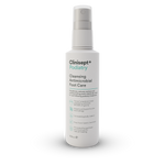 Clinisept+ Podiatry 100ml Finger Spray (Professional & Home Use)