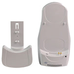 CoaguChek Meter Base Unit