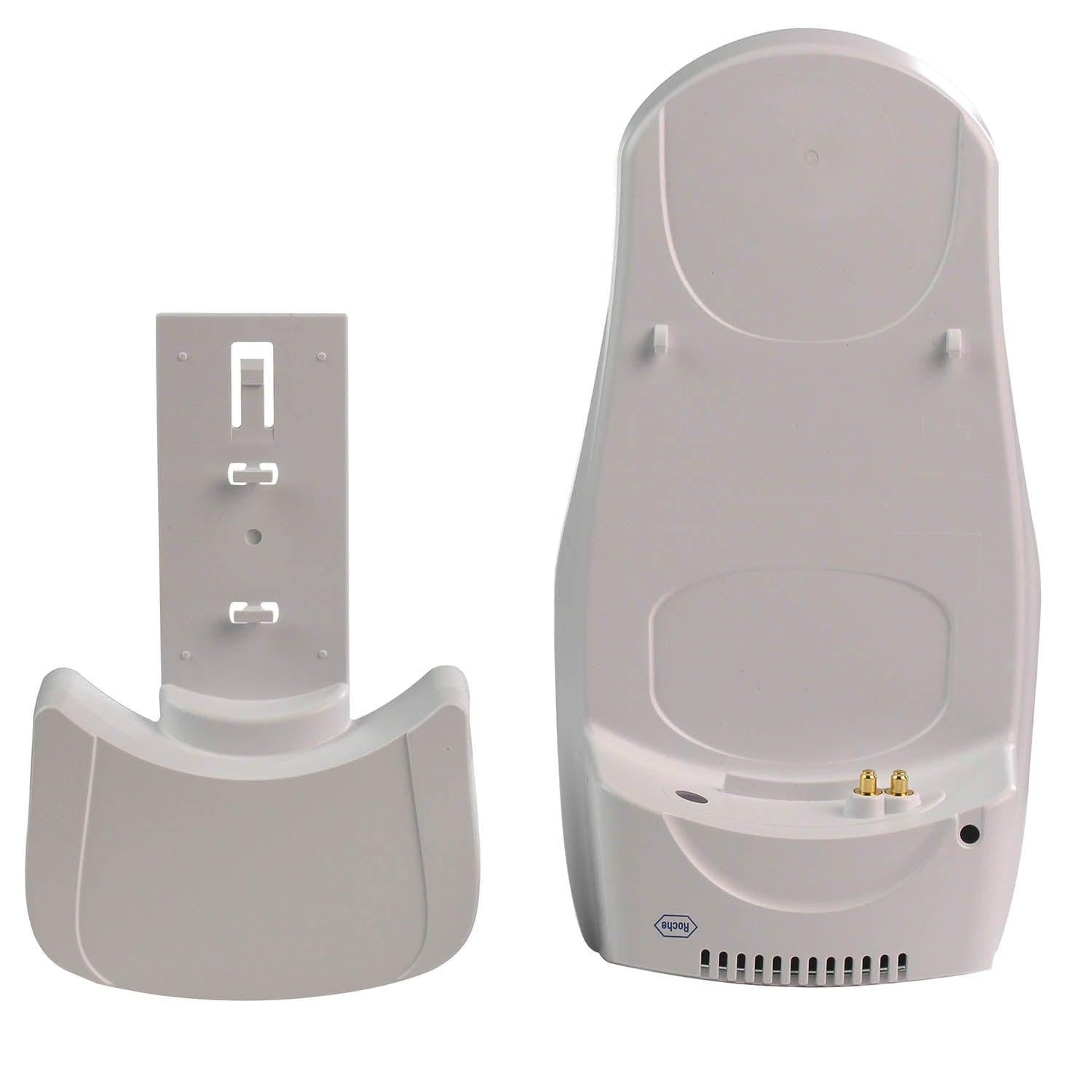 CoaguChek Meter Base Unit