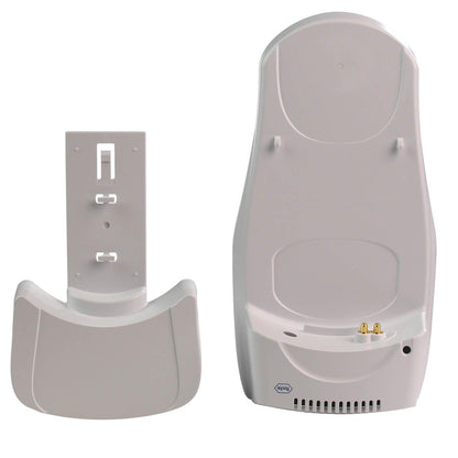 CoaguChek Meter Base Unit