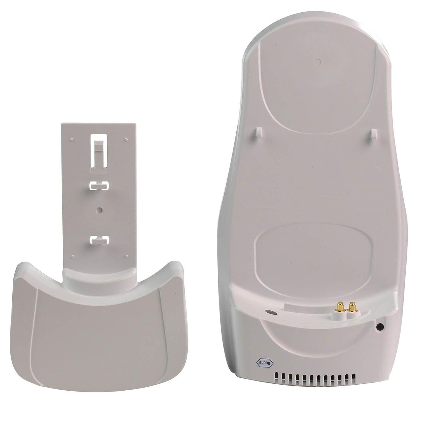 CoaguChek Meter Base Unit