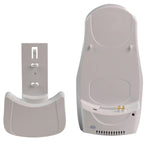 CoaguChek Meter Base Unit