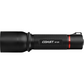 Coast HP10R Rechargeable Focusing Torch (1050 Lumens)