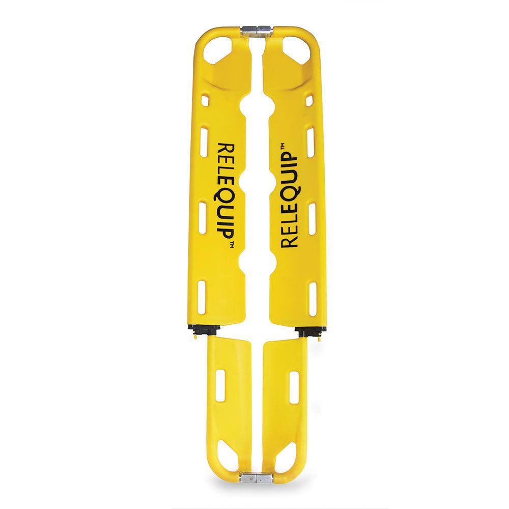 Code Red Rescue Stretcher
