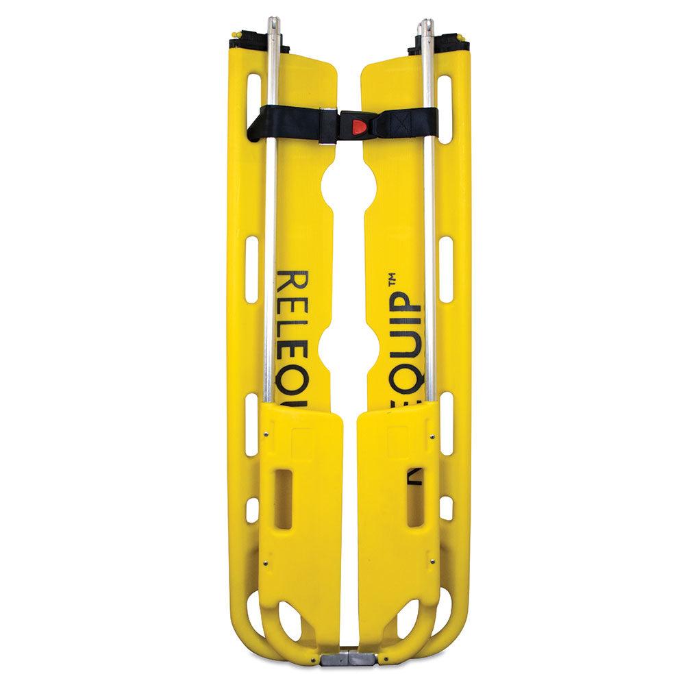 Code Red Rescue Stretcher