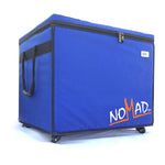 Cold Chain Box 158 Litre - 72hr holding time