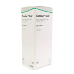 Combur 10 Test Strips x 100
