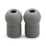 Comfort Sealing Eartips - One-Pair (Large)